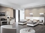 Dream Hotel
